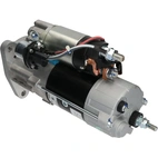 HC-Cargo Starter motor