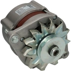 HC-Cargo Alternator