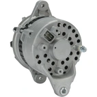 HC-Cargo Alternator