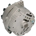 HC-Cargo Alternator