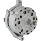HC-Cargo Alternator