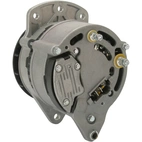 HC-Cargo Alternator