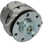 HC-Cargo Alternator
