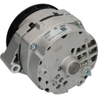 HC-Cargo Alternator