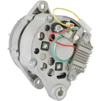 HC-Cargo Alternator