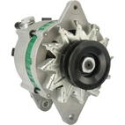 HC-Cargo Alternator