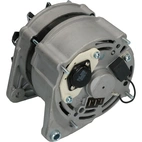 HC-Cargo Alternator