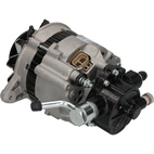HC-Cargo Alternator