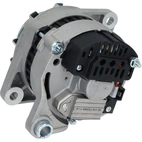 HC-Cargo Alternator