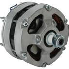 HC-Cargo Alternator