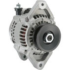 HC-Cargo Alternator