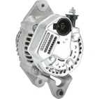 HC-Cargo Alternator