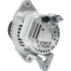 HC-Cargo Alternator