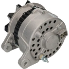 HC-Cargo Alternator