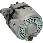 HC-Cargo Alternator