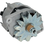 HC-Cargo Alternator