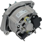HC-Cargo Alternator