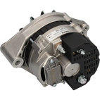HC-Cargo Alternator