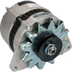 HC-Cargo Alternator