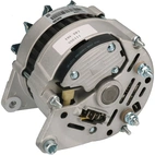 HC-Cargo Alternator