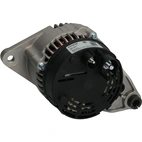 HC-Cargo Alternator