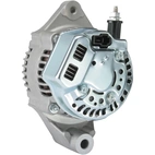 HC-Cargo Alternator