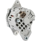 HC-Cargo Alternator
