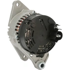 HC-Cargo Alternator