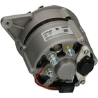 HC-Cargo Alternator