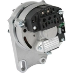 HC-Cargo Alternator