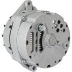 HC-Cargo Alternator