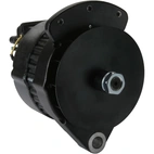 HC-Cargo Alternator