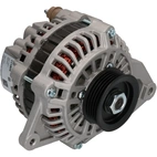 HC-Cargo Alternator