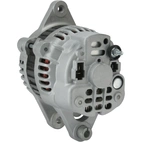 HC-Cargo Alternator