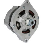 HC-Cargo Alternator