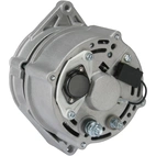 HC-Cargo Alternator