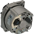 HC-Cargo Alternator