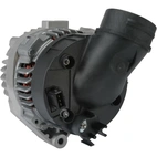HC-Cargo Alternator