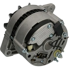 HC-Cargo Alternator
