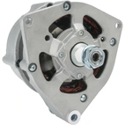 HC-Cargo Alternator
