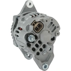 HC-Cargo Alternator
