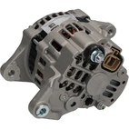 HC-Cargo Alternator