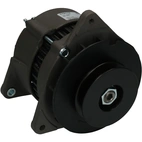 HC-Cargo Alternator