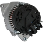 HC-Cargo Alternator
