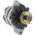 HC-Cargo Alternator