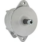 HC-Cargo Alternator