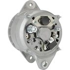 HC-Cargo Alternator