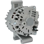 HC-Cargo Alternator