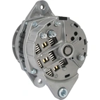 HC-Cargo Alternator