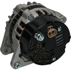 HC-Cargo Alternator